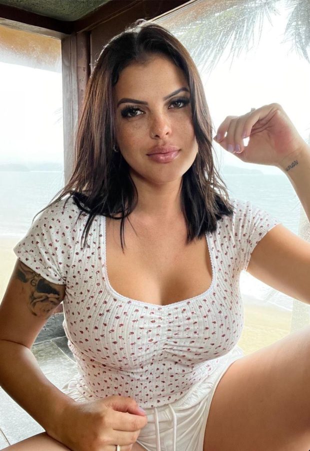 1f9efcd0-a2dc-4929-8307-b2e8ab9dfb1e