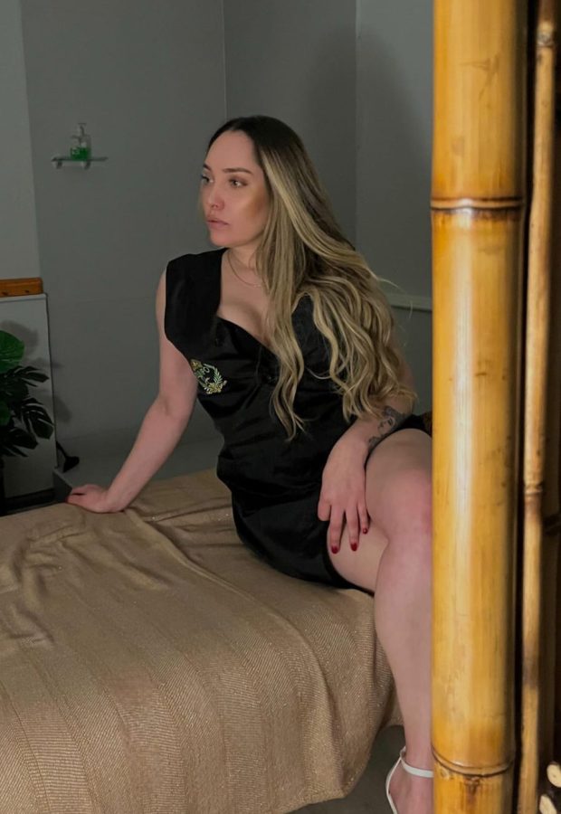 5b33ca78-5fac-4e1c-8a08-62e73d7651eb