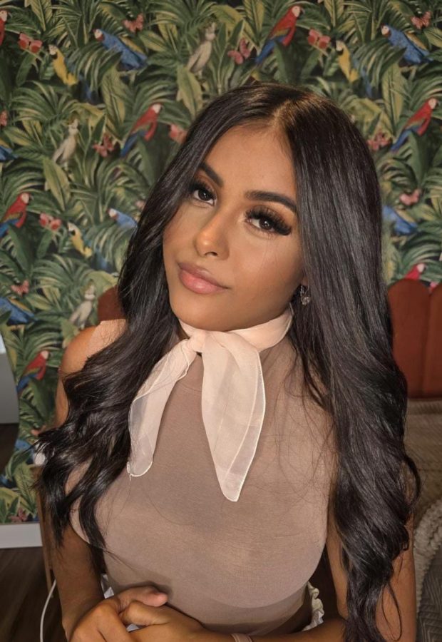 63b43b78-5cc5-4e5c-b283-da7e778565a9