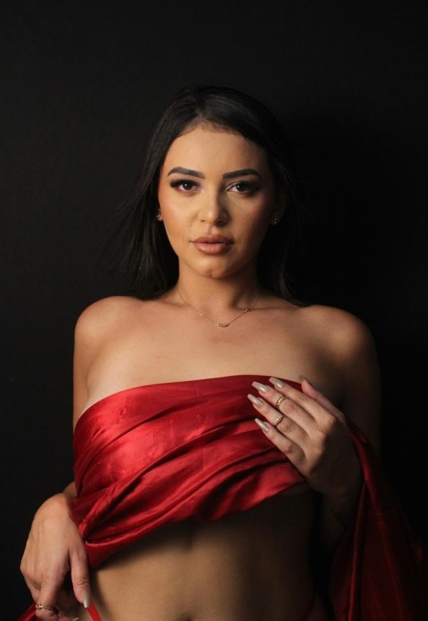 779a3ad2-f616-447a-88d4-66d1b5a55e57