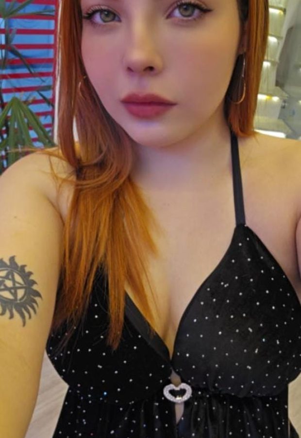 WhatsApp Image 2025-12-19 at 14.18.42