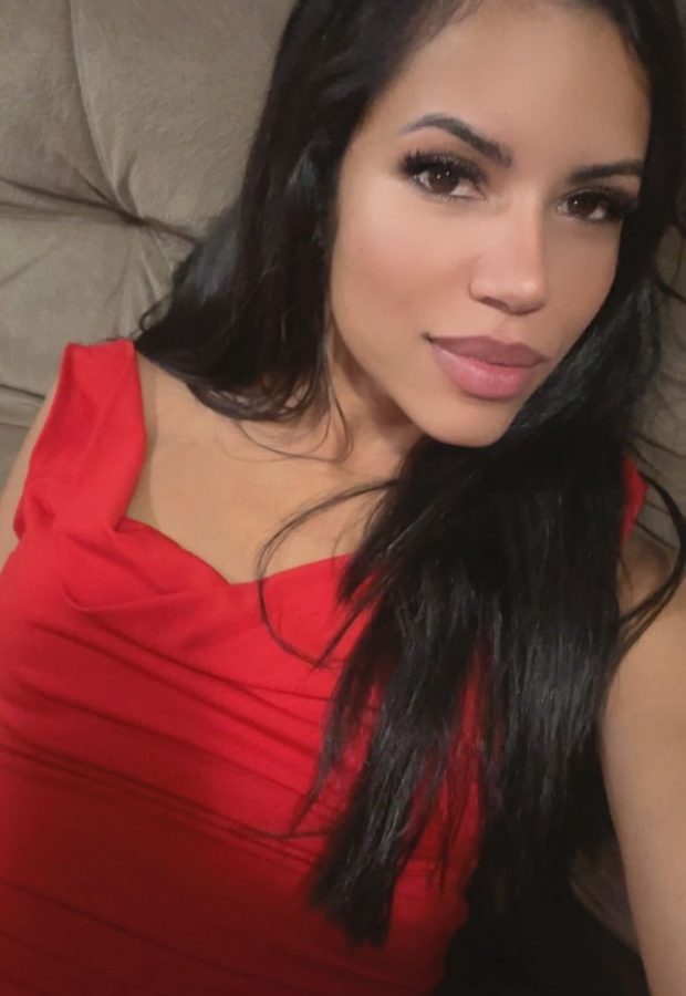 WhatsApp Image 2026-02-02 at 09.43.04